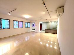Blk 10D Bedok South Avenue 2 (Bedok), HDB Executive #564165121